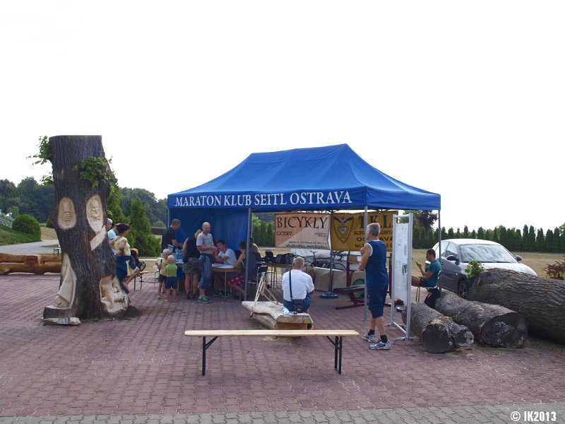 2013-07-27-OCELAK 009
